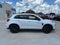 2026 Mitsubishi Outlander Sport S