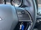 2026 Mitsubishi Outlander Sport S