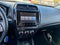2026 Mitsubishi Outlander Sport S