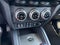 2026 Mitsubishi Outlander Sport S