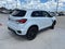 2026 Mitsubishi Outlander Sport S