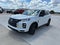 2026 Mitsubishi Outlander Sport S