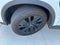 2026 Mitsubishi Outlander Sport S