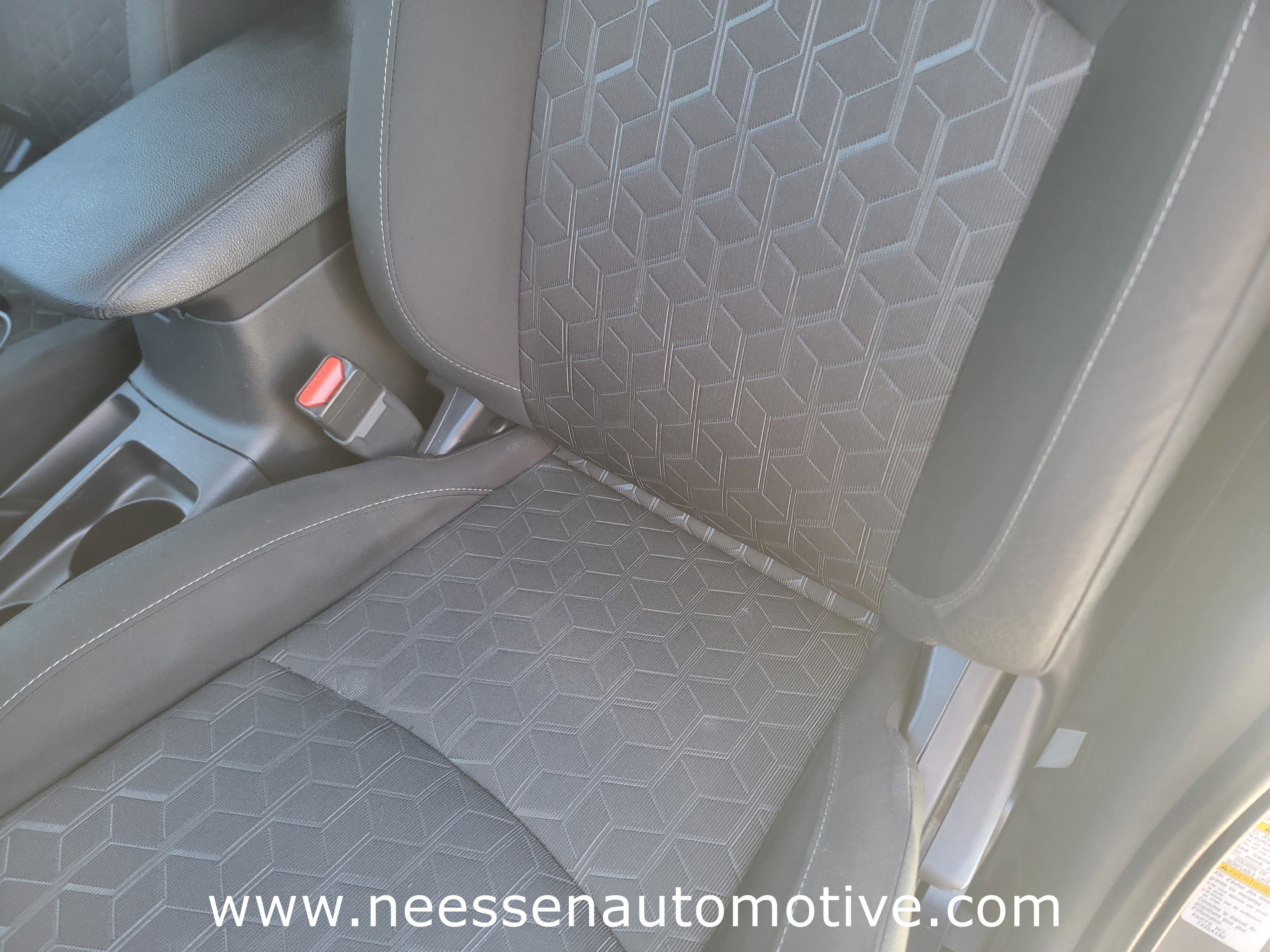 2024 Mitsubishi Outlander Sport S