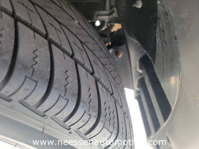 2024 Mitsubishi Outlander Sport S