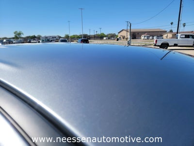 2024 Mitsubishi Outlander Sport S