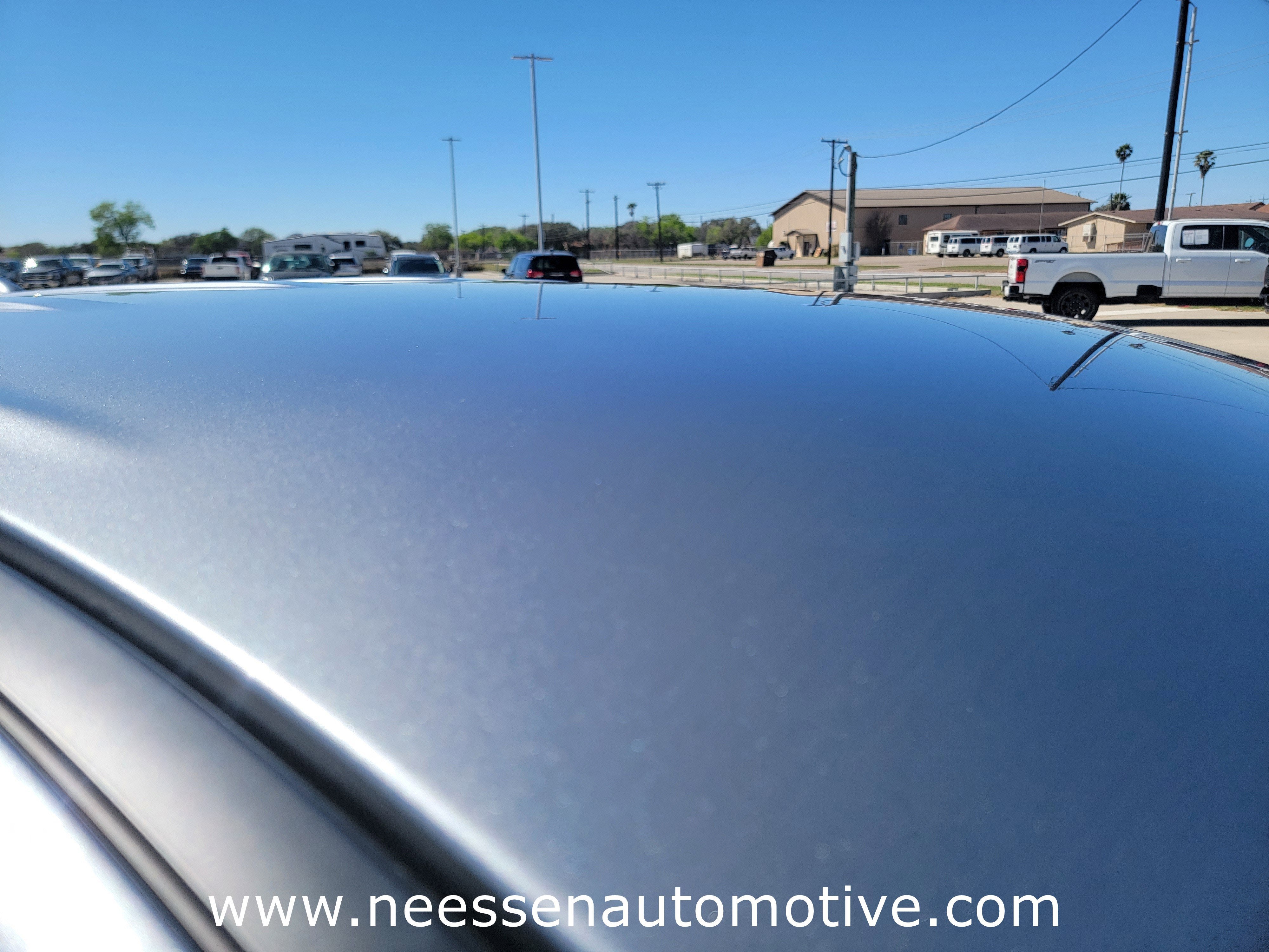 2024 Mitsubishi Outlander Sport S