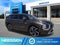 2024 Mitsubishi Outlander Plug-In Hybrid SEL