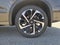 2024 Mitsubishi Outlander Plug-In Hybrid SEL