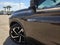 2024 Mitsubishi Outlander Plug-In Hybrid SEL