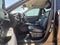2024 Mitsubishi Outlander Plug-In Hybrid SEL