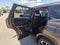 2024 Mitsubishi Outlander Plug-In Hybrid SEL
