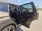 2024 Mitsubishi Outlander Plug-In Hybrid SEL