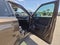 2024 Mitsubishi Outlander Plug-In Hybrid SEL