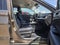 2024 Mitsubishi Outlander Plug-In Hybrid SEL