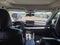 2024 Mitsubishi Outlander Plug-In Hybrid SEL