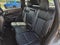 2024 Mitsubishi Outlander Plug-In Hybrid SEL