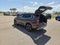 2024 Mitsubishi Outlander Plug-In Hybrid SEL
