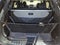 2024 Mitsubishi Outlander Plug-In Hybrid SEL