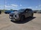 2024 Mitsubishi Outlander Plug-In Hybrid SEL