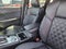 2024 Mitsubishi Outlander Plug-In Hybrid SEL