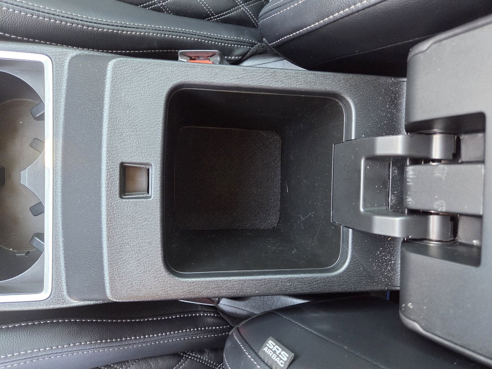 2024 Mitsubishi Outlander Plug-In Hybrid SEL