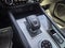 2024 Mitsubishi Outlander Plug-In Hybrid SEL