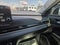 2024 Mitsubishi Outlander Plug-In Hybrid SEL