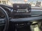 2024 Mitsubishi Outlander Plug-In Hybrid SEL