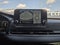 2024 Mitsubishi Outlander Plug-In Hybrid SEL