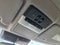 2024 Mitsubishi Outlander Plug-In Hybrid SEL