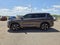 2024 Mitsubishi Outlander Plug-In Hybrid SEL