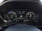2024 Mitsubishi Outlander Plug-In Hybrid SEL