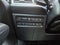 2024 Mitsubishi Outlander Plug-In Hybrid SEL