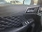 2024 Mitsubishi Outlander Plug-In Hybrid SEL