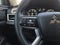 2024 Mitsubishi Outlander Plug-In Hybrid SEL