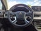 2024 Mitsubishi Outlander Plug-In Hybrid SEL