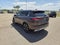 2024 Mitsubishi Outlander Plug-In Hybrid SEL