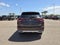 2024 Mitsubishi Outlander Plug-In Hybrid SEL