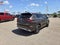 2024 Mitsubishi Outlander Plug-In Hybrid SEL