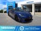 2025 Toyota GR86 Premium