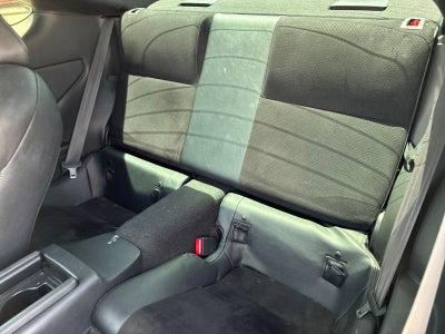 2025 Toyota GR86 Premium