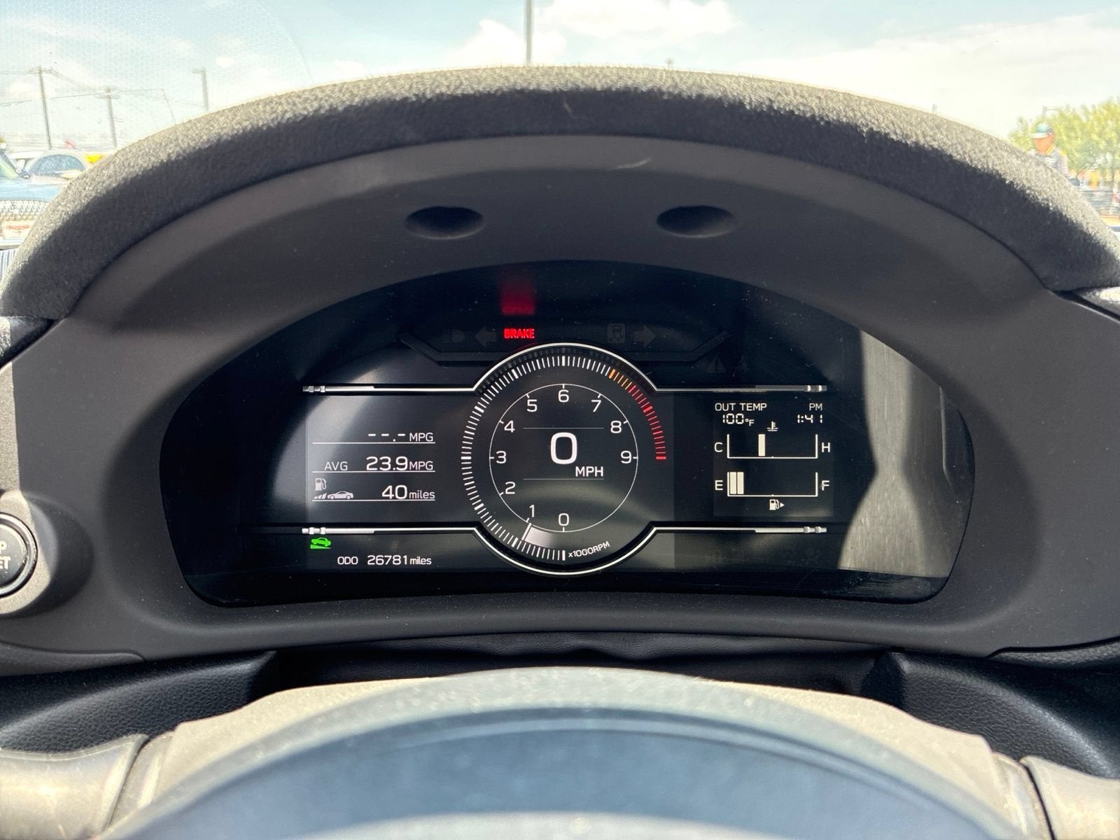 2025 Toyota GR86 Premium