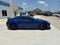 2025 Toyota GR86 Premium