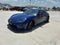 2025 Toyota GR86 Premium