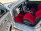 2025 Honda Civic Type R 5DR HB MT
