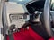 2025 Honda Civic Type R 5DR HB MT