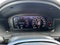 2025 Honda Civic Type R 5DR HB MT