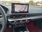 2025 Honda Civic Type R 5DR HB MT