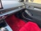 2025 Honda Civic Type R 5DR HB MT